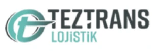 Tez Trans