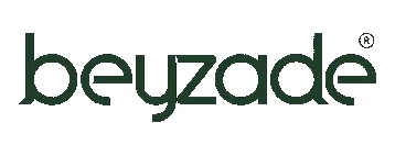 Beyzade Künefe