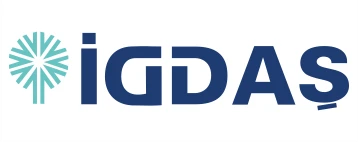 İGDAŞ