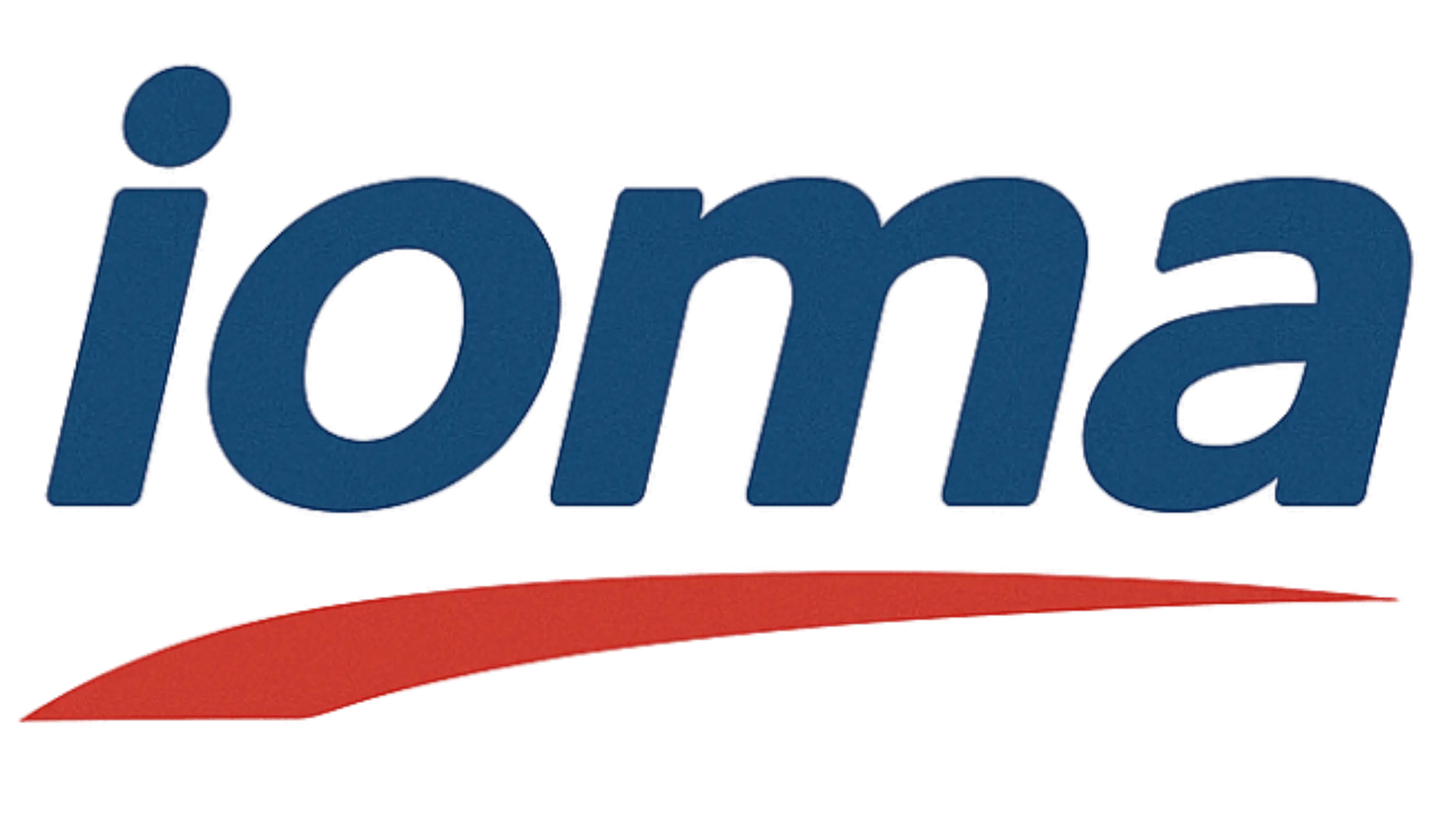IOMA