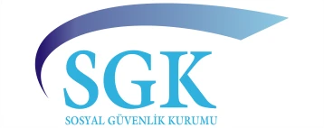 SGK