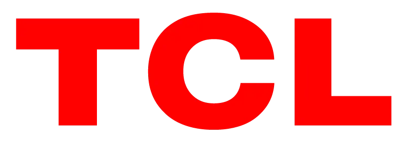 TCL