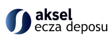 Aksel Ecza Deposu A.Ş.